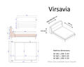 virsavia-dt